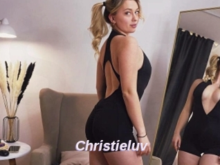 Christieluv