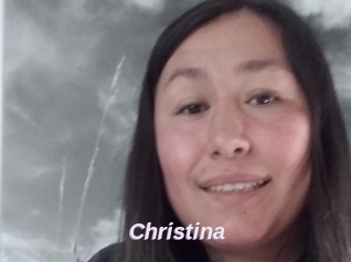 Christina