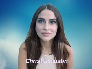 Christinaaustin