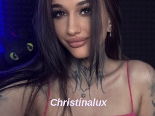 Christinalux