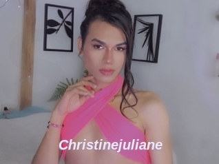 Christinejuliane