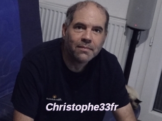 Christophe33fr