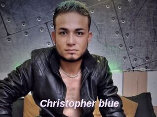Christopher_blue