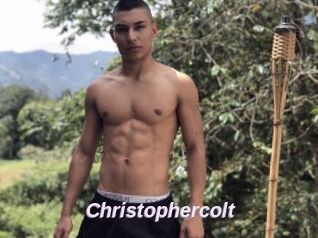 Christophercolt