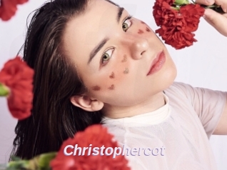 Christophercot