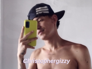 Christophergizzy