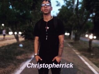 Christopherrick