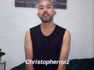 Christopherruiz