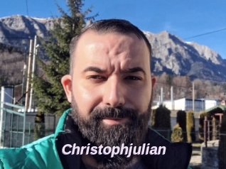 Christophjulian