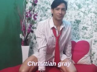 Christtian_gray