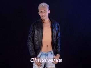 Christversa