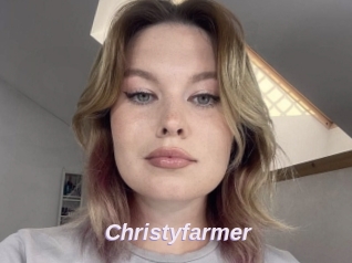 Christyfarmer