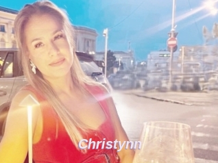 Christynn
