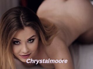 Chrystalmoore