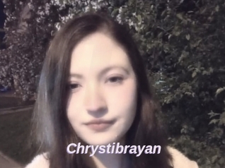 Chrystibrayan