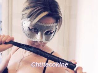 Chtitecokine