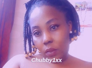 Chubby1xx