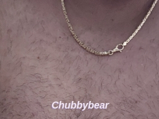 Chubbybear