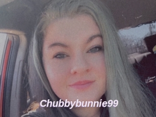 Chubbybunnie99