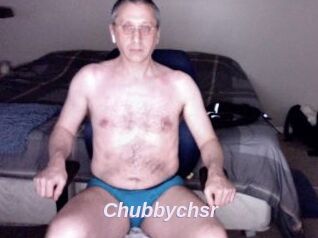 Chubbychsr