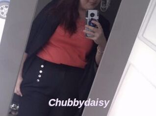 Chubbydaisy