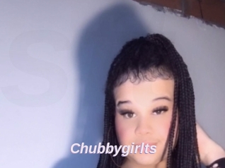 Chubbygirlts