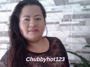 Chubbyhot123