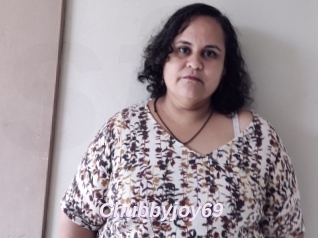 Chubbyjoy69