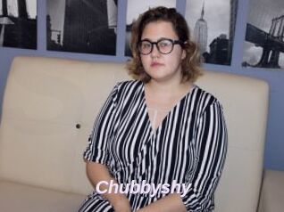 Chubbyshy