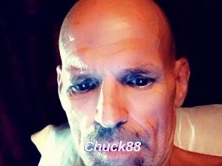 Chuck88