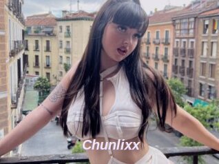 Chunlixx