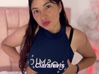 Ciaralevis