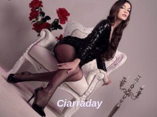 Ciarraday