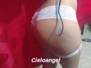 Cielo_angel_
