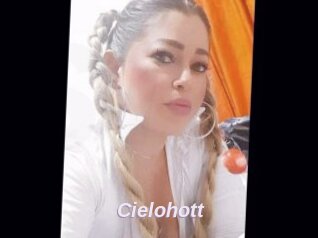 Cielohott