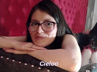 Cieloo