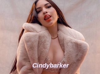 Cindybarker