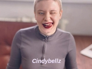 Cindybellz