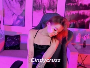 Cindycruzz
