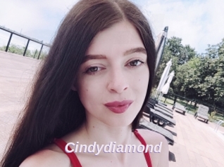 Cindydiamond