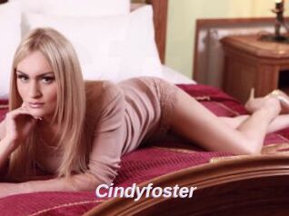 Cindyfoster