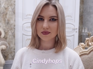 Cindyhops