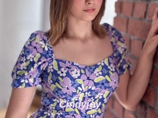 Cindyjoy