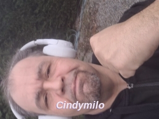 Cindymilo