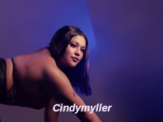 Cindymyller