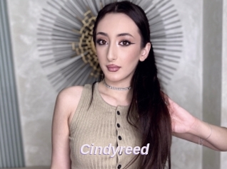 Cindyreed