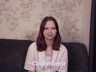 Cindyrivera