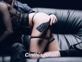 Cinthia_johan