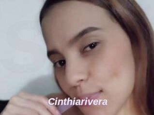 Cinthiarivera