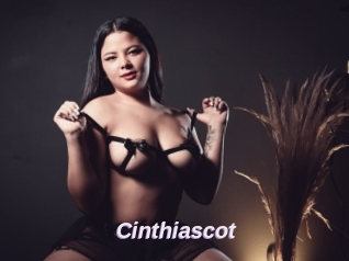 Cinthiascot